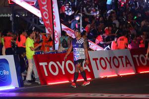 BIB: 
                            <button type="button" onclick="openModal(23323976)" class="btn btn-primary btn-sm float-right btn-popup" data-toggle="modal" data-target=".modal-high-quality">
                        <i class="fas fa-shopping-cart"></i> Add to Cart
                    </button>
                                            <button type="button" onclick="isThisMe(23323976, true)" class="btn btn-success btn-sm float-right btn-popup btn-isme hidden" data-toggle="tooltip" data-placement="bottom" title="นี่คือรูปของคุณใช่ไหม คลิกที่นี่เพื่อเอาเข้าอัลบั้ม">
                        <i class="fas fa-plus"></i> Add to album
                    </button>
                    <button type="button" onclick="isThisMe(23323976, false)" class="btn btn-warning btn-sm float-right btn-popup btn-isnotme hidden">
                        <i class="fas fa-ban"></i> Remove from album
                    </button>